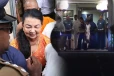 ஷிரந்தியை காப்பாற்ற தீவிர முயற்சியில் மகிந்த தரப்பு - அம்பலமாகவுள்ள உண்மை