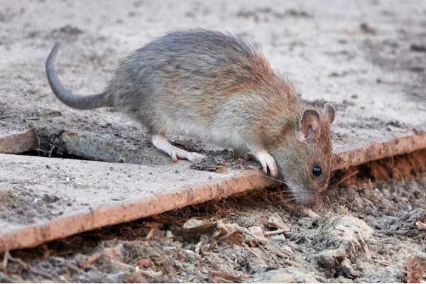 கனடாவில் எலித் தொல்லை அதிகமான நகரம் எது தெரியுமா | Toronto Tops List Of Canadas Rattiest Cities கனடாவில் எலித் தொல்லை அதிகமான நகரம் எது தெரியுமா | Toronto Tops List Of Canadas Rattiest Cities