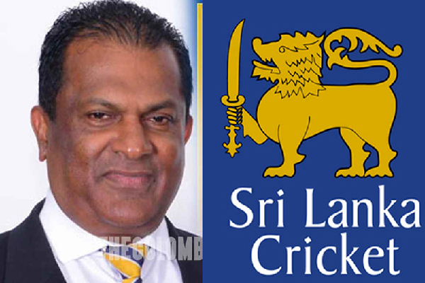 இலங்கைக்கான விமான கட்டணங்கள் கிடுகிடுவென உயர்ந்தன | Air Ticket Prices To Sri Lanka Rise