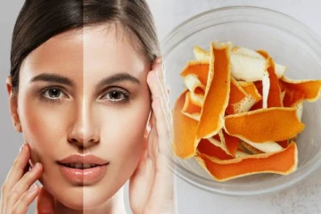 தங்கம் போல் முகம் ஜொலிக்க இந்த ஒரு பொருள் போதும்: எப்படி பயன்படுத்துவது?