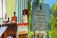 மாந்தை கிழக்கு பிரதேச சபையில் பதற்றம் - தவிசாளர் மீதான நம்பிக்கையில்லா பிரேரணை