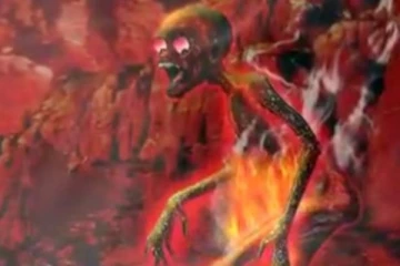 "අමනුෂ්ය දෝෂ තිබුණොත් බිත්තරේ ලේ පාට වෙනවා" - පට්ටපල් බොරු කරන බිත්තර කතන්දරේ ඔබ නොදත් ඇත්ත නැත්ත විස්තරේ මෙන්න !