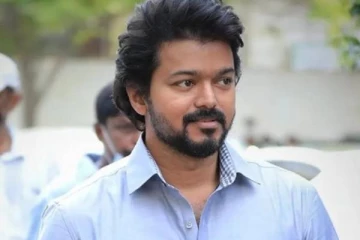 ரூ. 1000 கோடி பட்ஜெட் படத்தை மிஸ் செய்தாரா விஜய்?- என்ன படம், அடுத்து நடிக்கப்போவது யார் தெரியுமா?