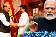 இந்தியாவின் இராஜதந்திர ஆதிக்கத்தை வெளிப்படுத்தும் இலங்கை - இந்தியா பாதுகாப்பு ஒப்பந்தங்கள்