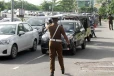 දික්වැල්ලේ රථවාහන ගමනාගමනයට සීමා- හේතුව මෙන්න