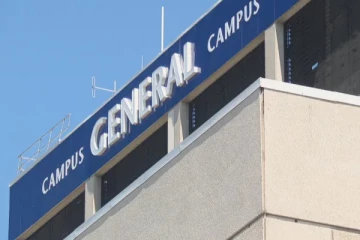 கனேடிய மருத்துவமனை ஒன்றில் தண்ணீரில் நோய்க்கிருமிகள்: தண்ணீர் வழங்கல் நிறுத்தம்