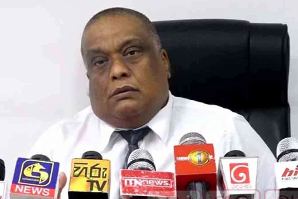 ரணிலின் தற்போதைய உடல்நிலை - வெளியான புதிய தகவல் | Ranil To Remain In Icu 2 Days National Hospital