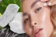 பளபளப்பான சருமத்திற்கு படிகார கல்லைப் பயன்படுத்த 5 வழிகள் இதோ