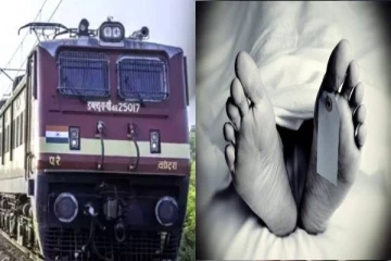 மது போதையில் விபரீதம்: தொடருந்து மோதி உயிரிழந்த இளைஞன்