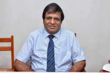 வடமாகாணத்திற்கு 138 வைத்திய அதிகாரிகள் நியமனம்