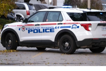 பாடசாலை மீது துப்பாக்கிச் சூடு நடத்துவதாக அச்சுறுத்திய 13 வயது சிறுவன் கைது