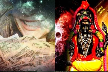 குருப்பெயர்ச்சி உங்களுக்கு எப்படி இருக்கும் தெரியுமா? ஒரே வரியில் பலன்களை தெரிஞ்சிக்கோங்க