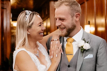 உக்ரைனில் இருந்து தப்பிவந்த பெண்மீது காதல்; பாக்ஷை தெரியாததால் தவிப்பு; சேர்த்துவைத்த கூகிள் மொழிபெயர்ப்பு