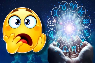 இன்றைய தினம் இந்த 5 ராசிக்காரங்க ரொம்ப கவனம்.. உங்க ராசிக்கு என்ன பலன்?