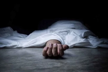 புதுக்குடியிருப்பு- பரந்தன் வீதியில் விபத்து! குடும்பஸ்தர் பலி