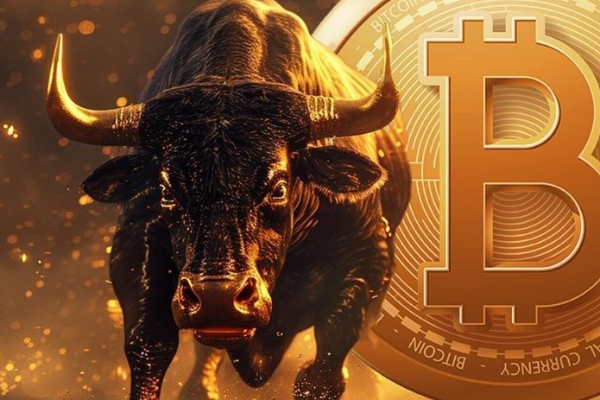 பே மைனிங் கிளவுட் மைனிங்கிற்கு வரும் XRP முதலீட்டாளர்கள் | Earn Xrp Daily With Bay Miner Monthly Profit