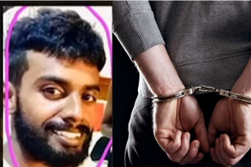 பூரு மூணாவிற்கு நீதிமன்றம் பிறப்பித்துள்ள உத்தரவு