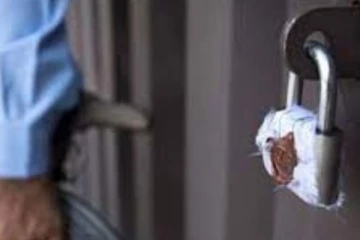 தொட்டலங்க பொட்டி அக்காவின் சொத்துக்கள் முடக்கம்; சந்தேகநபர் தலைமறைவு