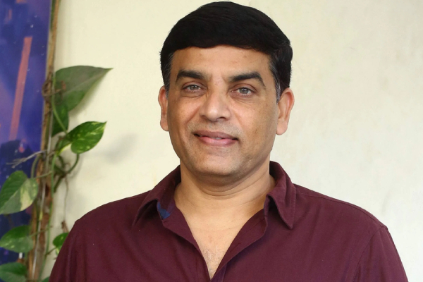 சிவகார்த்திகேயன் அந்த படத்தில் நடிக்கல.. வதந்திக்கு முற்றுப்புள்ளி | Sivakarthikeyan Joins With Dil Raju Is Fake News சிவகார்த்திகேயன் அந்த படத்தில் நடிக்கல.. வதந்திக்கு முற்றுப்புள்ளி | Sivakarthikeyan Joins With Dil Raju Is Fake News