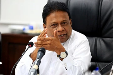 மாகாணசபை திருத்தச்சட்டமூலம் செயற்திறனற்றதாகவுள்ளது -  டலஸ் அழகப்பெரும