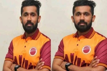 கட்டார் தேசிய கிரிக்கெட் அணியின் தலைவராக இலங்கை வீரர் நியமனம்!