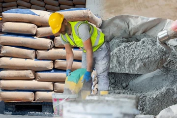 சீமெந்தின் விலையும் உயர்த்தப்பட்டது! வெளியிடப்பட்டுள்ள அறிவித்தல்