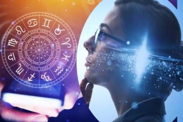 வாழ்க்கையில் மர்மமாக இருக்கும் ராசியினர்... இவங்க நினைக்கிறதை கண்டுபிடிக்கவே முடியாது