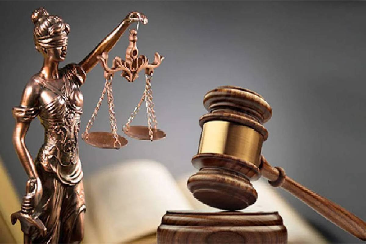 ஊழல் நிறைந்த அரசியலுக்கு ஒருபோதும் இடமில்லை ஜனாதிபதி திட்டவட்டம் | No Corrupt Politics President Asserts Firmly ஊழல் நிறைந்த அரசியலுக்கு ஒருபோதும் இடமில்லை ஜனாதிபதி திட்டவட்டம் | No Corrupt Politics President Asserts Firmly