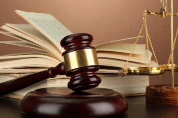 சர்ச்சைக்குரிய தடுப்பூசி: 4 அதிகாரிகளுக்கு நீதமன்றம் விடுத்த அதிரடி உத்தரவு!