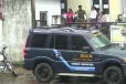 පූගොඩ මහෙස්ත්‍රාත් අධිකරණයේ නඩු භාණ්ඩ කාමරයට අනවසර ඇතුල්වීමක්