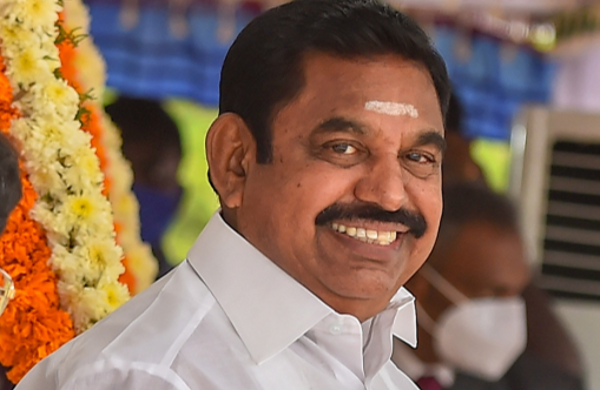 ஓபிஎஸ்-க்கு நெருக்கடி கொடுக்கும் இபிஎஸ் - பிரதமரை சந்திக்க டெல்லி பயணம் | Eps Delhi Visit To Meet Prime Minister