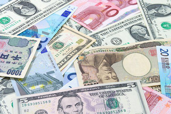 மீண்டும் டொலரின் பெறுமதியில் ஏற்பட்ட மாற்றம் | Value Of The Dollar Today Lanka