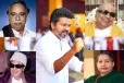 திரைப்பட நட்சத்திரங்களும் தமிழக அரசியலும் - விஜய்யின் புதிய அத்தியாயம்
