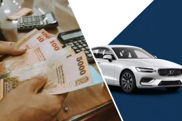 இலங்கையில் வாகனங்களின் விலை சடுதியாக அதிகரிப்பு