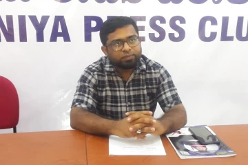 மாணவர்களின் பட்டப்படிப்புக்கு வட்டியற்ற கடன் திட்டம்! ஆர்வம் அற்ற நிலையில் வடக்கு கிழக்கு மாணவர்கள்