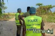கத்திக்குத்து தாக்குதலில் கிராண்ட்பாஸில் ஒருவர் பலி!