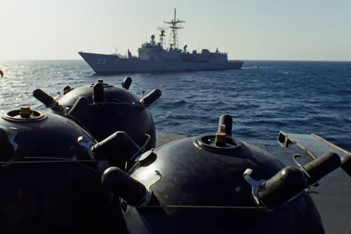 போரில் இல்லாத நாடுகளுக்கும் ஈரான் விதித்த நிபந்தனை! எதிரிகளுக்கு கடும் எச்சரிக்கை | Non Warring Countries Must Coordinate With Iran