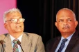 පාස්කු ප්‍රහාරය ගැන තවත් විශේෂ තොරතුරක් එළියට - ISIS මතවාදීන් 129ක් ගැන තොරතුරු ලැබිලත් සියල්ල නොසලකා හැරලා