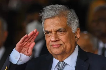 இந்தியா செல்லவுள்ள இலங்கை ஜனாதிபதி