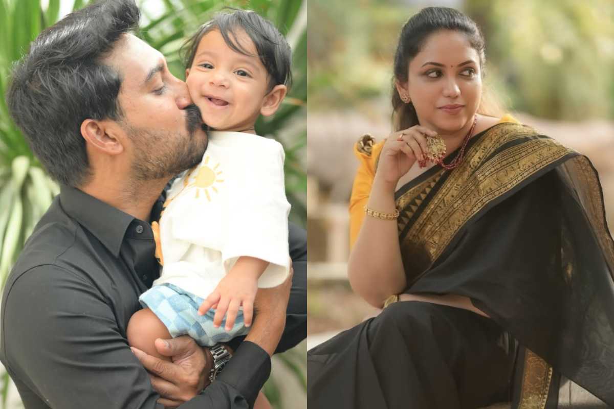 நாலு செவுத்துக்குள் நடந்தது..இந்த பிரச்சனையால் உடல்,மன வேதனை!! ஜாய் கிரிஸில்டா.. | Joy Crizildaa Emotional Rangaraj Son Raga நாலு செவுத்துக்குள் நடந்தது..இந்த பிரச்சனையால் உடல்,மன வேதனை!! ஜாய் கிரிஸில்டா.. | Joy Crizildaa Emotional Rangaraj Son Raga