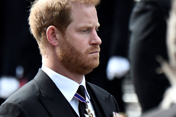 25 தலிபான் பயங்கரவாதிகளை கொன்ற இளவரசர் ஹாரி! | Prince Harry Killed 25 Taliban Terrorists