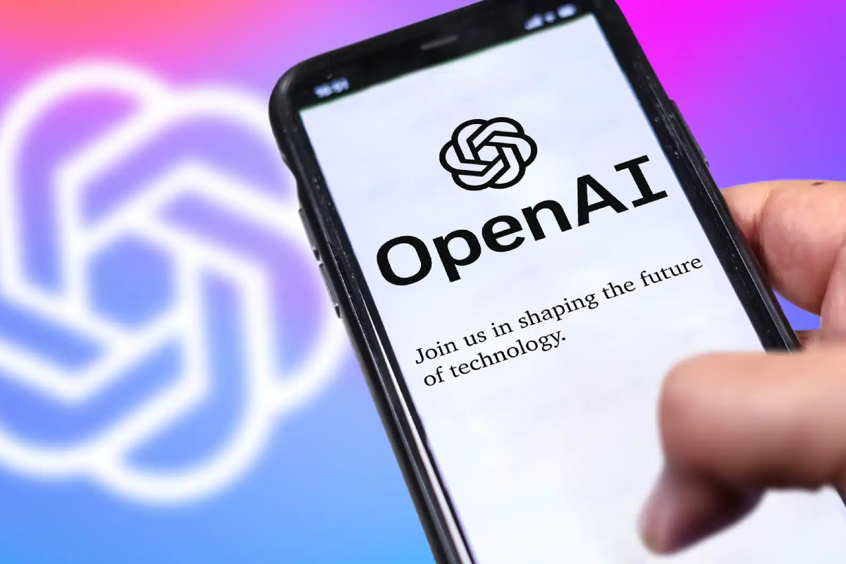 OpenAI AI smartphone 2028, AI agent-based phone, OpenAI vs Apple Samsung, MediaTek Qualcomm AI chips, Luxshare OpenAI partnership, Future of smartphones AI #OpenAI #AISmartphone #TechFuture #AppleVsSamsung #AIInnovation #MobileComputing #Luxshare #AIChips