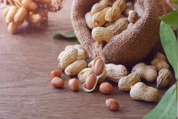 தைராய்டு பிரச்சனை உள்ளவர்கள் எந்த உணவுகளை சாப்பிட கூடாது? | People Who Have Thyroid Problems Should Avoid Food தைராய்டு பிரச்சனை உள்ளவர்கள் எந்த உணவுகளை சாப்பிட கூடாது? | People Who Have Thyroid Problems Should Avoid Food