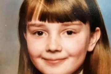 கனடாவில் படித்த பிரித்தானிய பிரதமர் லிஸ் ட்ரஸ்!