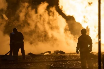 பழிக்குப் பழி... ஹைப்பர்சோனிக் ஏவுகணைகளால் உக்ரைனை உலுக்கிய ரஷ்யா