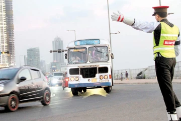 கொழும்பில் நாளை விசேட நடவடிக்கை