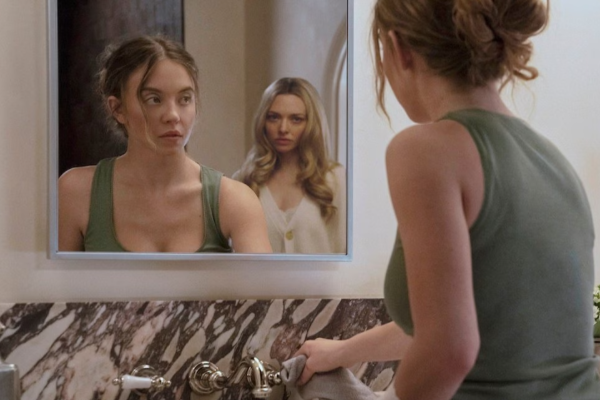 தி ஹவுஸ்மெய்ட் (2025): திரை விமர்சனம் | The Housemaid Movie Review தி ஹவுஸ்மெய்ட் (2025): திரை விமர்சனம் | The Housemaid Movie Review