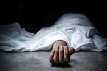 மின்சாரம் தாக்கி பரிதாபமாக உயிரிழந்த சிறுவன்!