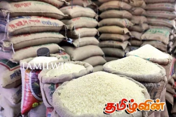 இலங்கையில் புத்தாண்டில் நெருக்கடி : முறையிட முடியாமல் மக்கள் தவிப்பு