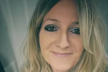 மில்லியன் கணக்கில் உயிர் பலி வாங்க இருக்கும் சூப்பர் கிருமிகள்: அதிரவைக்கும் ஒரு தகவல்